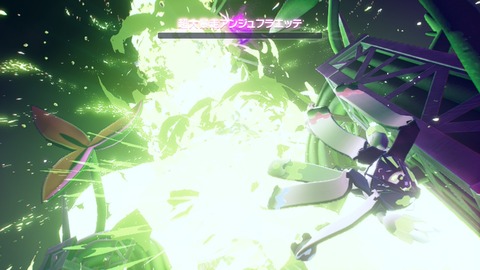 20251101224345-01K8ZTBKY0YGJDYW79TQPS8KN6