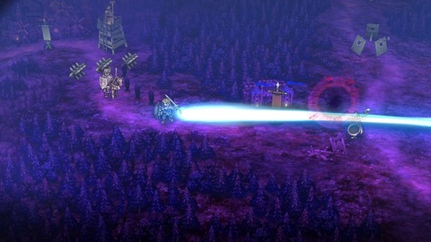 2025100122121800-A9B8466A4200494A3BC0CA9FDBBECE49