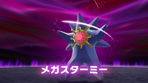 20251029224818-01K8R3BSY1FE71V4X8ZE355FSQ