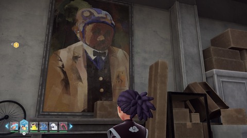 2025102612430700-406E08C26FAE3D61E0FDD492A49B8D8E