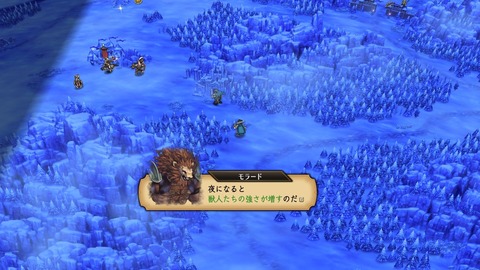 2025091021152500-A9B8466A4200494A3BC0CA9FDBBECE49