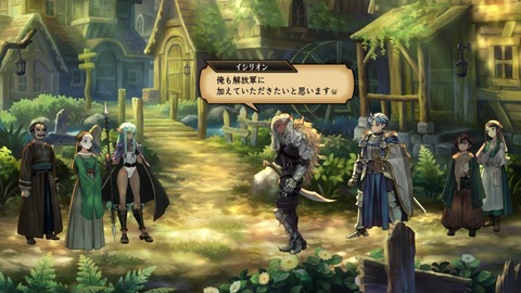 2025090222302400-A9B8466A4200494A3BC0CA9FDBBECE49