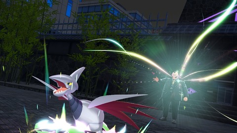 2025102422023500-406E08C26FAE3D61E0FDD492A49B8D8E