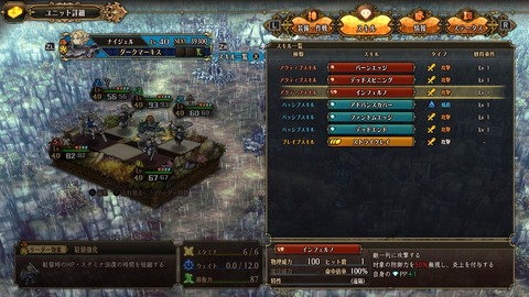 2025092812394500-A9B8466A4200494A3BC0CA9FDBBECE49