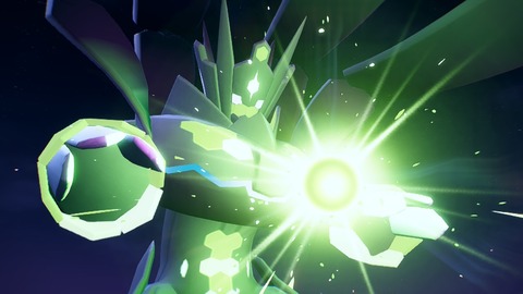 20251101224345-01K8ZTB9AV962WBDBPD13M01GZ