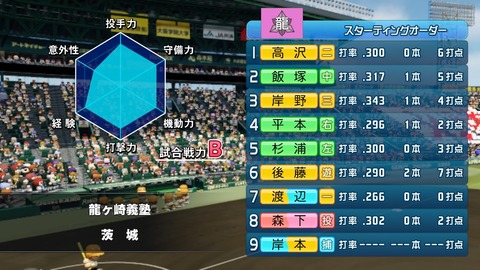 2025102821051100-BCD6DE4C87C22F5CAB2A5DCD965E9C3B