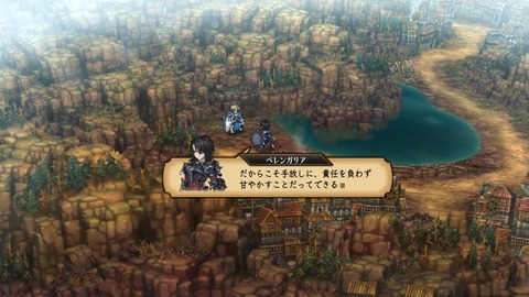 2025100221572700-A9B8466A4200494A3BC0CA9FDBBECE49