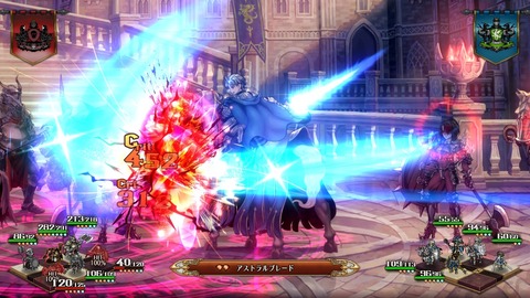 2025100322224400-A9B8466A4200494A3BC0CA9FDBBECE49