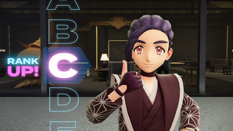 2025102615292000-406E08C26FAE3D61E0FDD492A49B8D8E