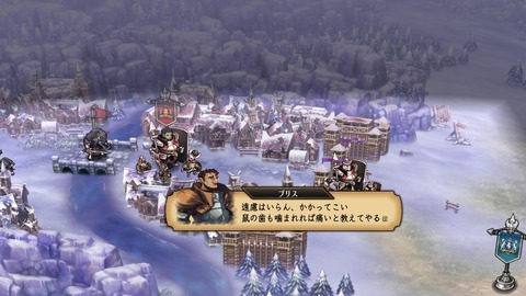 2025091821374300-A9B8466A4200494A3BC0CA9FDBBECE49