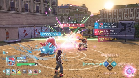 2025102316433900-406E08C26FAE3D61E0FDD492A49B8D8E