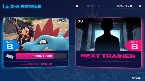 20251030224709-01K8TNBQQP3XSKE56AR5BV5T9X