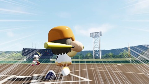 2025101211591100-BCD6DE4C87C22F5CAB2A5DCD965E9C3B