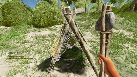 2025100614140300-94A746730D9ED8E217BB22728F23AD39