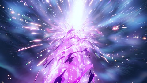 20251101232132-01K8ZTVGCQN3W16E7VB06948CB