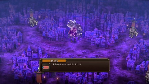 2025100122261200-A9B8466A4200494A3BC0CA9FDBBECE49