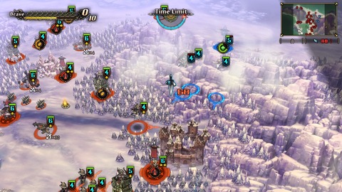 2025092021084100-A9B8466A4200494A3BC0CA9FDBBECE49