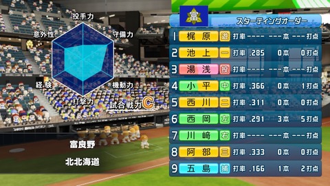 2025102322482100-BCD6DE4C87C22F5CAB2A5DCD965E9C3B