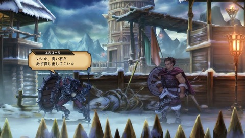 2025091021011000-A9B8466A4200494A3BC0CA9FDBBECE49