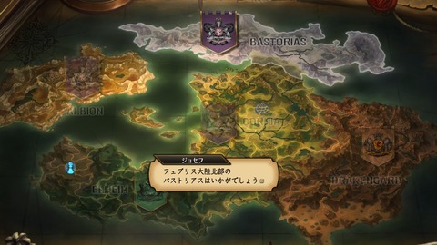 2025090822340200-A9B8466A4200494A3BC0CA9FDBBECE49