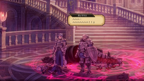 2025100221324000-A9B8466A4200494A3BC0CA9FDBBECE49