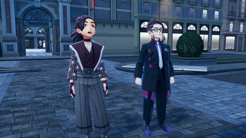 20251101222414-01K8ZS2HXKF4HPMSYJFXBP7BA0