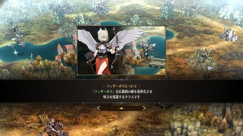 2025092311343000-A9B8466A4200494A3BC0CA9FDBBECE49