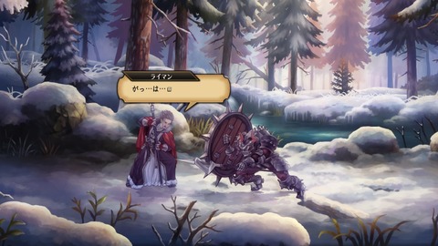 2025092020585700-A9B8466A4200494A3BC0CA9FDBBECE49