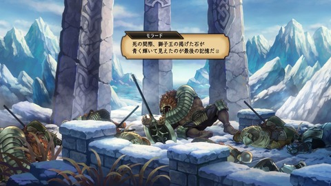 2025092022454500-A9B8466A4200494A3BC0CA9FDBBECE49