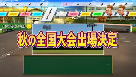 2025101322204400-BCD6DE4C87C22F5CAB2A5DCD965E9C3B