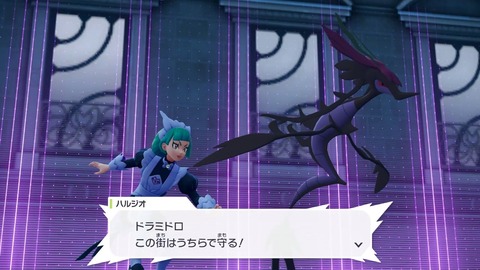 20251101222414-01K8ZS3E17E29HAEJW0PZNRV7H