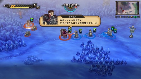 2025091422533100-A9B8466A4200494A3BC0CA9FDBBECE49