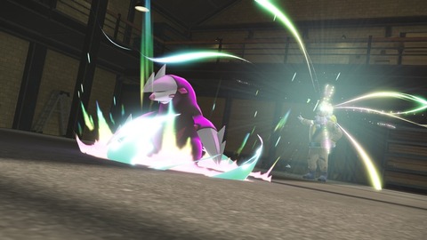 2025102021203600-406E08C26FAE3D61E0FDD492A49B8D8E