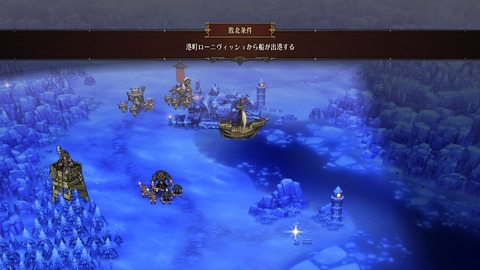 2025091422374400-A9B8466A4200494A3BC0CA9FDBBECE49