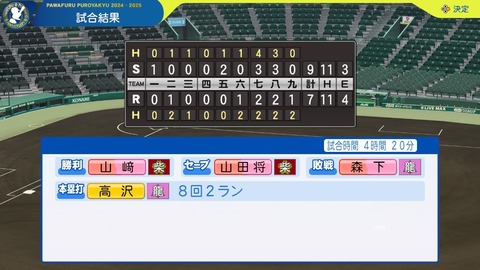 2025102821172700-BCD6DE4C87C22F5CAB2A5DCD965E9C3B