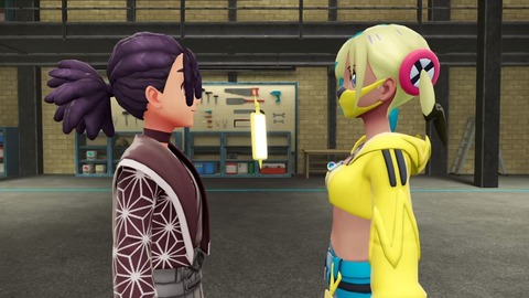 2025102021475900-406E08C26FAE3D61E0FDD492A49B8D8E