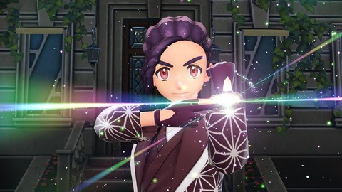 2025102020485500-406E08C26FAE3D61E0FDD492A49B8D8E