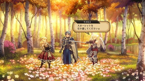 2025092421413300-A9B8466A4200494A3BC0CA9FDBBECE49