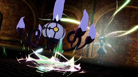 2025102316360500-406E08C26FAE3D61E0FDD492A49B8D8E