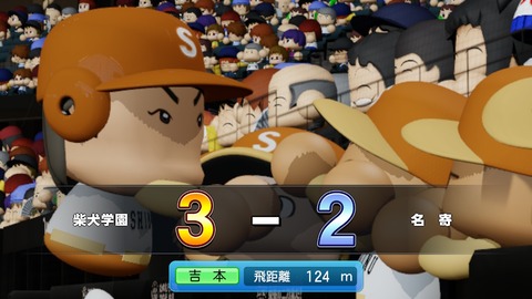 2025101322143100-BCD6DE4C87C22F5CAB2A5DCD965E9C3B