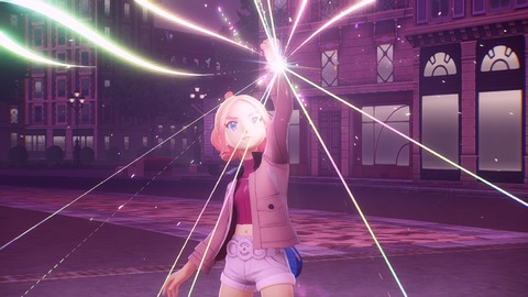 20251101222154-01K8ZRSJ9HD03J9AZZ968VXE0M