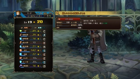 2025090521301000-A9B8466A4200494A3BC0CA9FDBBECE49