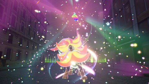 20251030231434-01K8TPXDRCAE8BB23KCRYR9QGZ