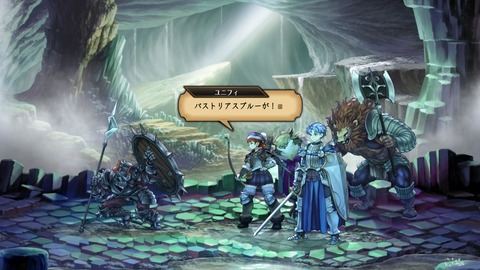 2025091621255400-A9B8466A4200494A3BC0CA9FDBBECE49