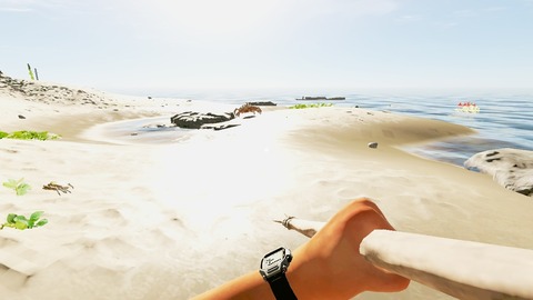 2025100622265100-94A746730D9ED8E217BB22728F23AD39