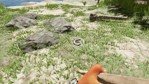 2025100622363000-94A746730D9ED8E217BB22728F23AD39