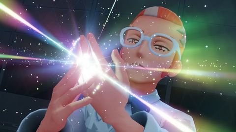 20251101171615-01K8Z7CHS68Q3DDTWFXW6DR4Z6