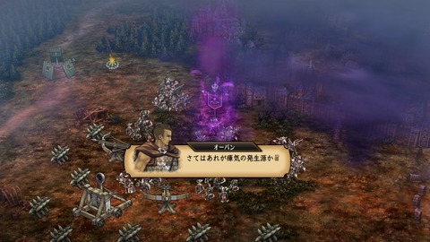 2025093022222900-A9B8466A4200494A3BC0CA9FDBBECE49