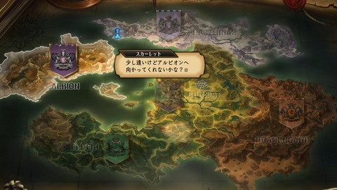 2025092022491500-A9B8466A4200494A3BC0CA9FDBBECE49