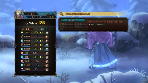 2025091620453100-A9B8466A4200494A3BC0CA9FDBBECE49